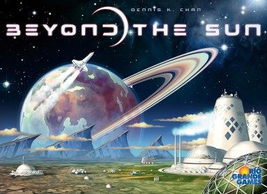 beyond_the_sun