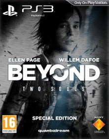 beyond_two_souls_special_edition_ps3