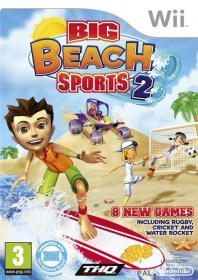 big_beach_sports_2_wii
