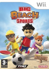 big_beach_sports_wii