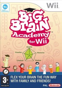 big_brain_academy_for_wii_degree