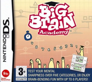 big_brain_academy_nds