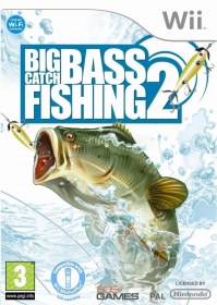 big_catch_bass_fishing_2_wii