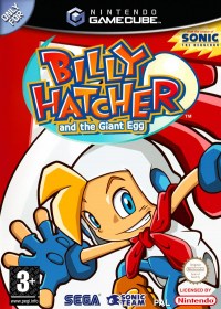 billy_hatcher_and_the_giant_egg_ngc