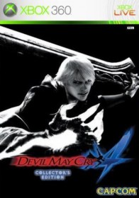 bimgcapcom_devil-may-cry-4-collectors-edition-xbox360