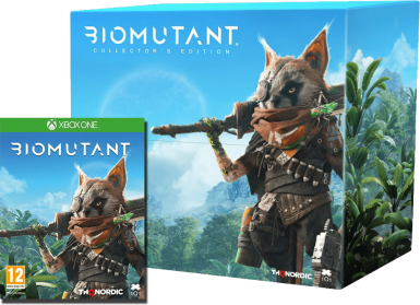 biomutant_collectors_edition_xbox_one