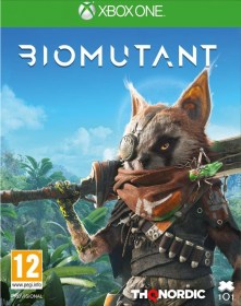 biomutant_xbox_one