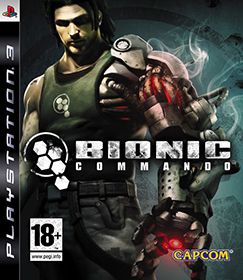 bionic_commando_ps3