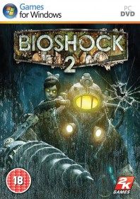 bioshock_2_pc-1
