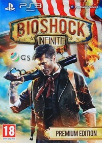bioshock_infinite_premium_edition_ps3