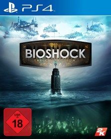 bioshock_the_collection_german_ps4