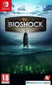bioshock_the_collection_ns_switch