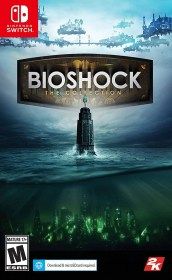 bioshock_the_collection_ntscu_ns_switch