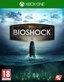 bioshock_the_collection_xbox_one