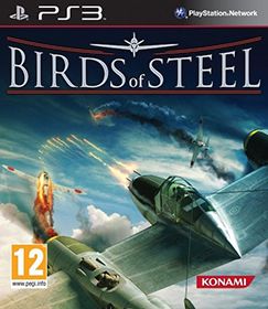 birds_of_steel_ps3