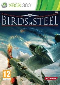 birds_of_steel_xbox_360