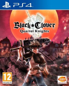 black_clover_quartet_knights_ps4