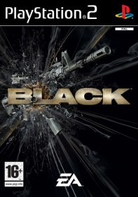 black_ps2