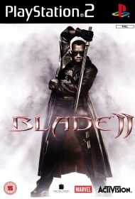 blade_ii_2_ps2