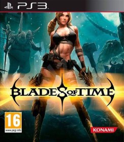 blades_of_time_ps3