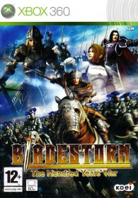 bladestorm_hundred_years_war_xbox_360