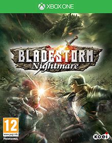 bladestorm_nightmare_xbox_one