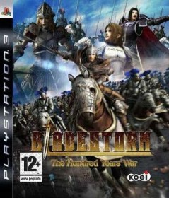 bladestorm_the_hundred_years_war_ps3