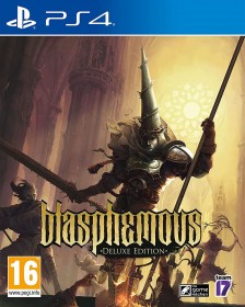 blasphemous_deluxe_edition_ps4