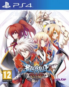 blazblue_chrono_phantasma_extend_ps4