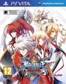 blazblue_chrono_phantasma_extend_ps_vita