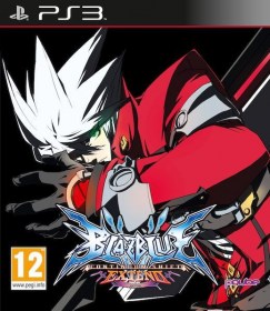 blazblue_continuum_shift_extend_ps3