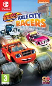 blaze_and_the_monster_machines_axle_city_racers_ns_switch