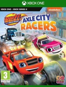 blaze_and_the_monster_machines_axle_city_racers_xbox_one