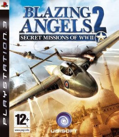 blazing_angels_2_secret_missions_of_wwii_ps3