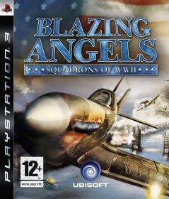 blazing_angels_squadrons_of_wwii_ps3
