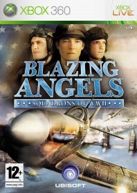 blazing_angels_squadrons_of_wwii_xbox_360