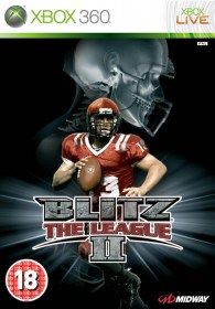 blitz_the_league_ii_xbox_360