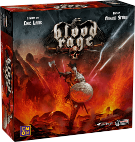 blood_rage