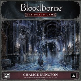 bloodborne_chalice_dungeon_expansion_the_board_game