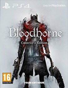 bloodborne_collectors_edition_ps4