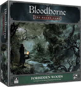 bloodborne_forbidden_woods_expansion_the_board_game