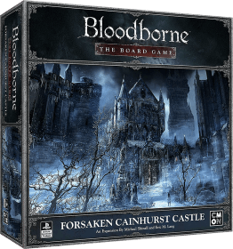 bloodborne_forsaken_cainhurst_castle_expansion_the_board_game