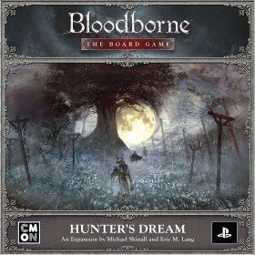 bloodborne_hunters_dream_expansion_the_board_game