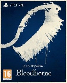 bloodborne_ps_hits_oopc_ps4
