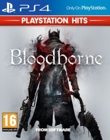 bloodborne_ps_hits_ps4