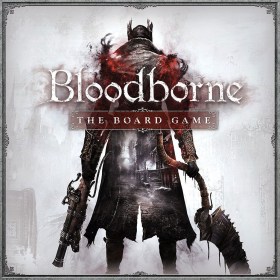 bloodborne_the_board_game