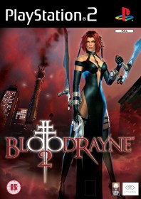 bloodrayne_2_ps2