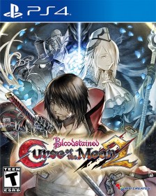 bloodstained_curse_of_the_moon_2_ps4