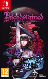 bloodstained_ritual_of_the_night_ns_switch