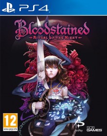bloodstained_ritual_of_the_night_ps4